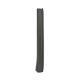 Housse cuir Blackberry Key2