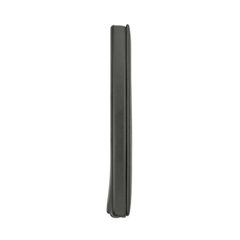 レザーケース Blackberry Key2