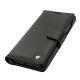 Funda de piel Blackberry Key2