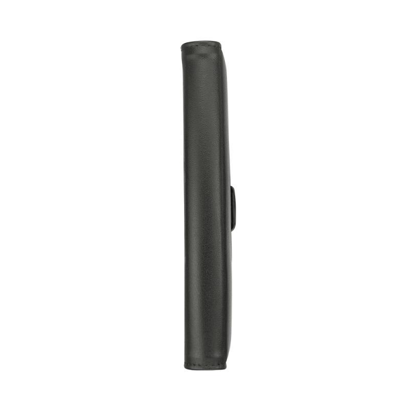 Housse cuir Blackberry Key2