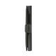 Housse cuir Blackberry Key2
