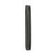 Funda de piel Blackberry Key2