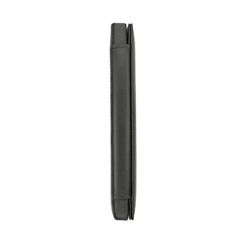 レザーケース Blackberry Key2