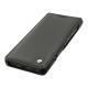 レザーケース Blackberry Key2