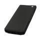 レザーケース Blackberry Key2
