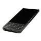 Blackberry Key2 leather cover