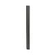 Funda de piel Blackberry Key2