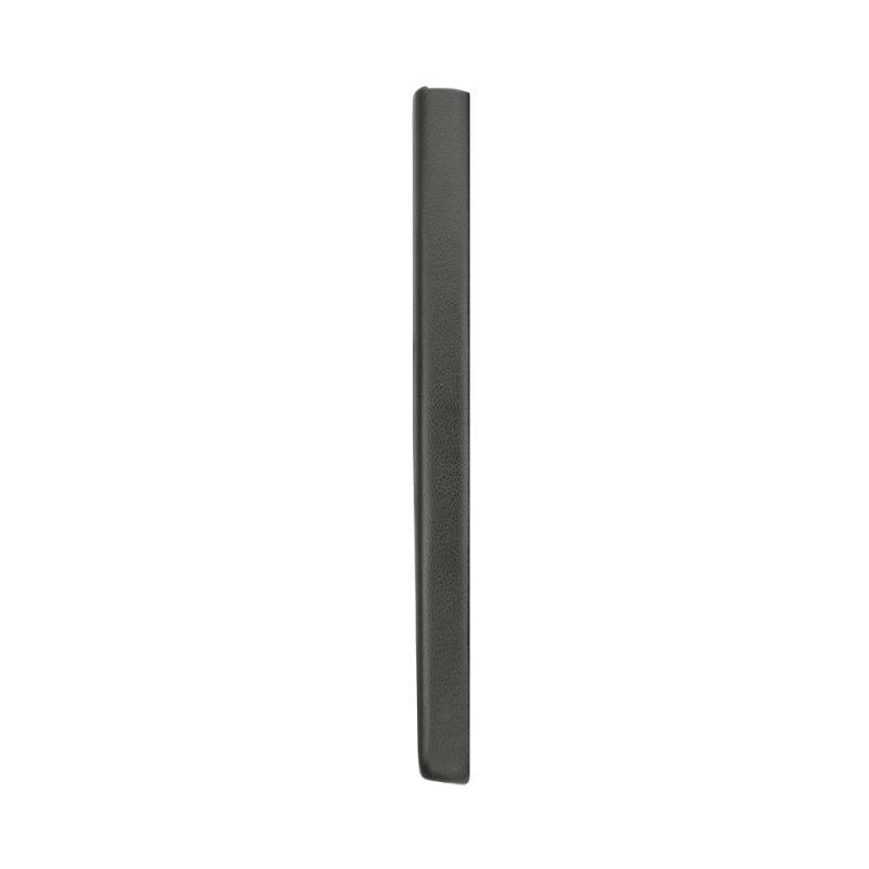 Lederschutzhülle Blackberry Key2