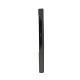 Coque cuir Blackberry Key2
