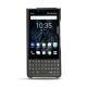 Lederschutzhülle Blackberry Key2