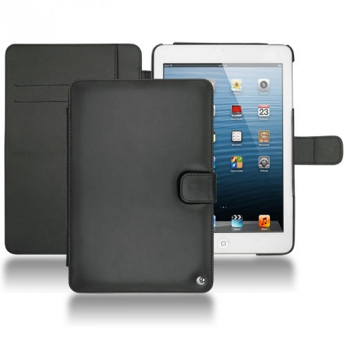 レザーケース Apple iPad mini 