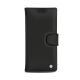Funda de piel Blackberry Key2