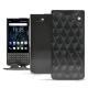 Funda de piel Blackberry Key2 - Onyx - Couture