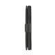 Custodia in pelle Apple iPhone Xs Max