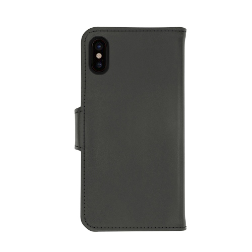                                                                                                                     Custodia in pelle Apple iPhone Xs Max
                                                                                                              