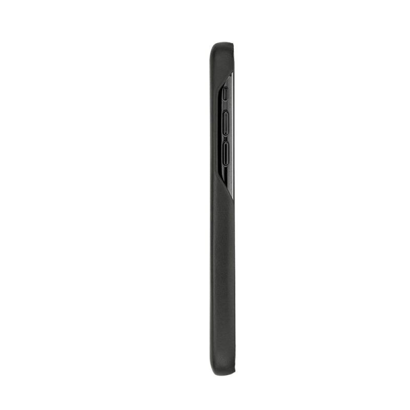 Lederschutzhülle Apple iPhone Xs Max