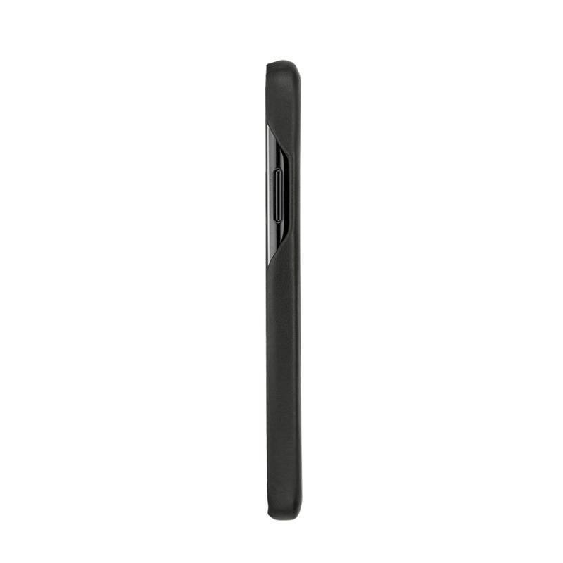 レザーケース Apple iPhone Xs Max