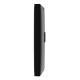 Funda de piel Samsung Galaxy Note9