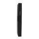 Housse cuir Samsung Galaxy Note9