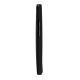 Funda de piel Samsung Galaxy Note9