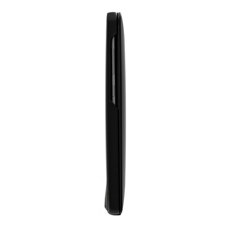 Funda de piel Samsung Galaxy Note9