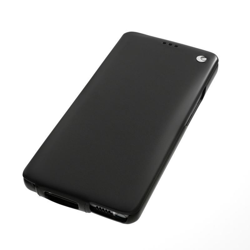 Capa em pele Samsung Galaxy Note9