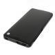 Samsung Galaxy Note9 leather case