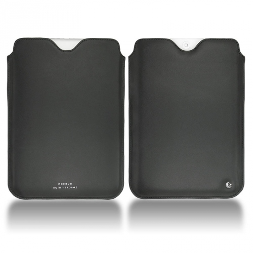 Capa em pele Apple iPad mini