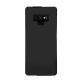 Funda de piel Samsung Galaxy Note9