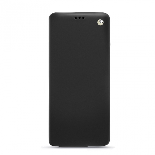                                                                                                                     Capa em pele Samsung Galaxy Note9
                                                                                                              