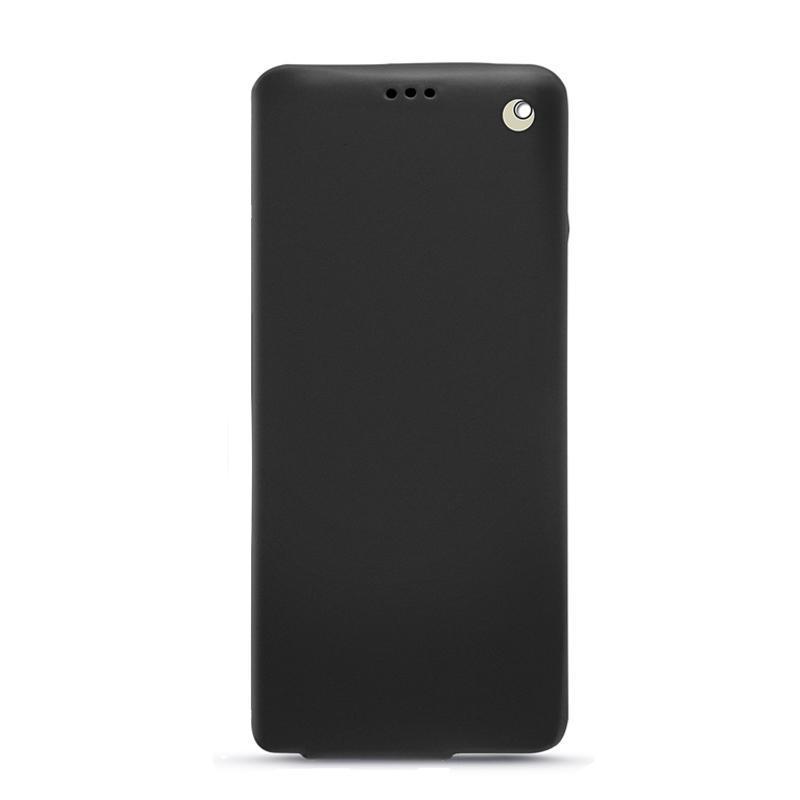 Housse cuir Samsung Galaxy Note9