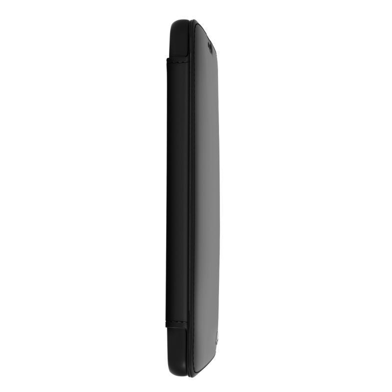 Custodia in pelle Samsung Galaxy Note9