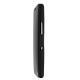 Funda de piel Samsung Galaxy Note9