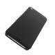 Funda de piel Samsung Galaxy Note9