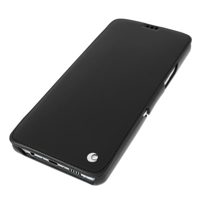 レザーケース Samsung Galaxy Note9