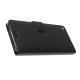 Samsung Galaxy Note9 leather case