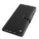 Funda de piel Samsung Galaxy Note9