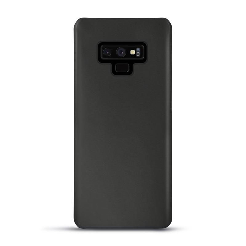 Funda de piel Samsung Galaxy Note9