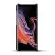 Funda de piel Samsung Galaxy Note9