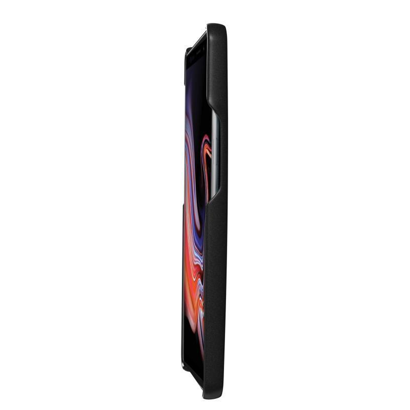 Funda de piel Samsung Galaxy Note9