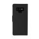 Funda de piel Samsung Galaxy Note9