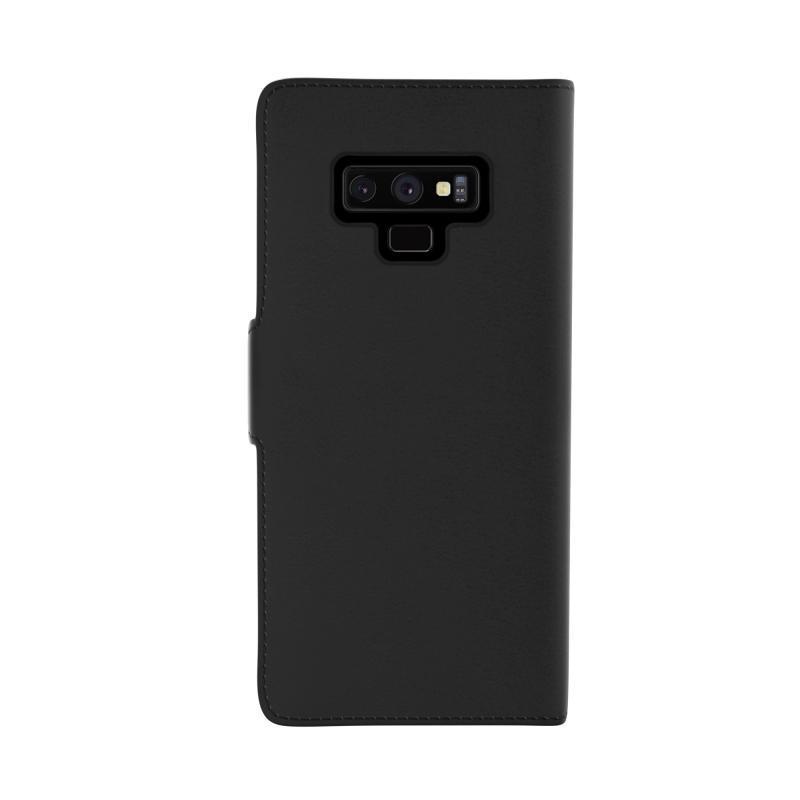 Housse cuir Samsung Galaxy Note9