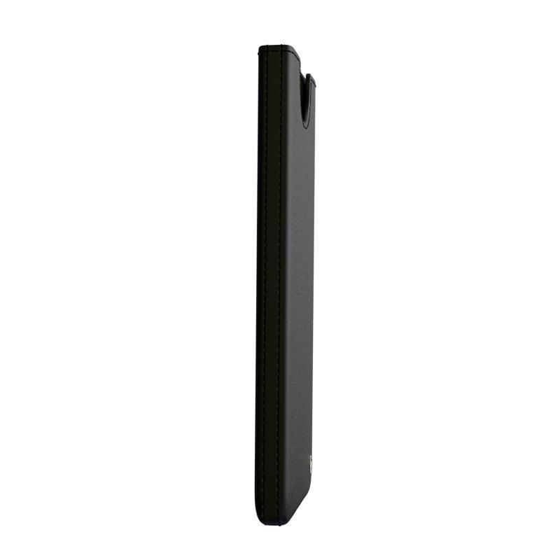 Samsung Galaxy Note9 leather pouch