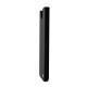 Funda de piel Samsung Galaxy Note9