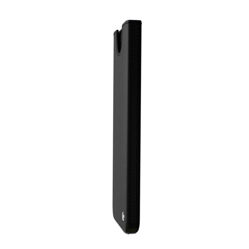 Lederschutzhülle Samsung Galaxy Note9