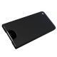 Samsung Galaxy Note9 leather pouch