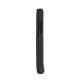 Custodia in pelle Apple iPhone Xr