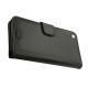 Apple iPhone Xr leather case