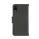 Apple iPhone Xr leather case