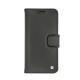 Housse cuir Apple iPhone Xr